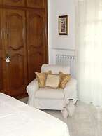 Bed & Breakfast Mamma Rosa