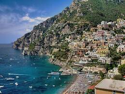 Bed & Breakfast Mamma Rosa