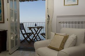 Bed & Breakfast Mamma Rosa