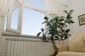 Bed & Breakfast Mamma Rosa