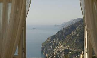 Bed & Breakfast Mamma Rosa