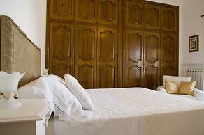 Bed & Breakfast Mamma Rosa