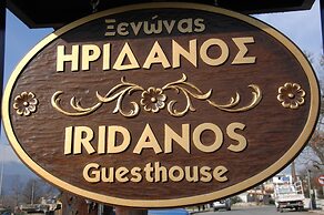 Iridanos