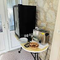 BRIT HOTEL CONFORT BAGNOLES NORMANDIE