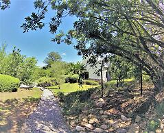 Swellendam Country Lodge