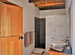 Swellendam Country Lodge