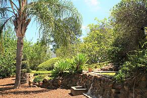 Swellendam Country Lodge