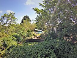 Swellendam Country Lodge