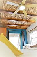 Swellendam Country Lodge