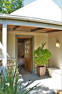 Swellendam Country Lodge
