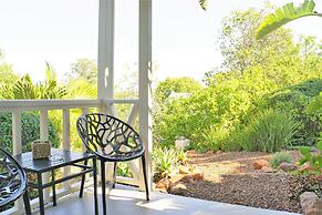 Swellendam Country Lodge