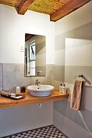 Swellendam Country Lodge