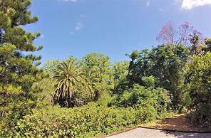 Swellendam Country Lodge