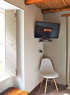 Swellendam Country Lodge