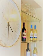 Swellendam Country Lodge