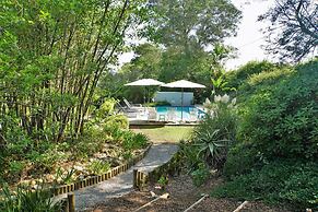 Swellendam Country Lodge