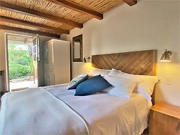 Swellendam Country Lodge