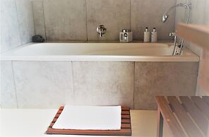 Swellendam Country Lodge