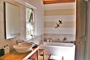 Swellendam Country Lodge