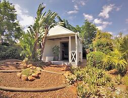 Swellendam Country Lodge