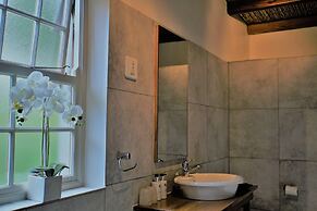 Swellendam Country Lodge