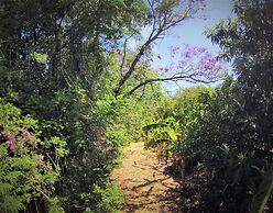 Swellendam Country Lodge