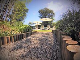 Swellendam Country Lodge