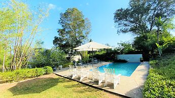 Swellendam Country Lodge