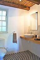 Swellendam Country Lodge