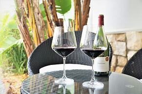 Swellendam Country Lodge