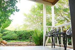 Swellendam Country Lodge