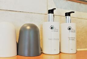 Swellendam Country Lodge