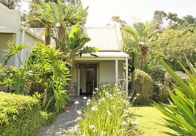 Swellendam Country Lodge