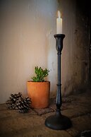 Swellendam Country Lodge