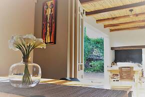 Swellendam Country Lodge