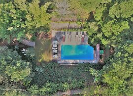 Swellendam Country Lodge