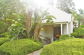 Swellendam Country Lodge