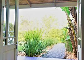 Swellendam Country Lodge