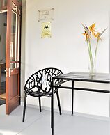 Swellendam Country Lodge