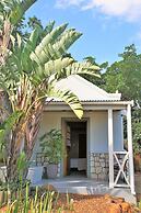 Swellendam Country Lodge