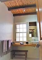 Swellendam Country Lodge