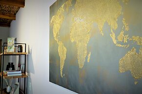 Swellendam Country Lodge