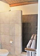 Swellendam Country Lodge