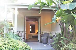 Swellendam Country Lodge