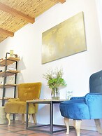 Swellendam Country Lodge