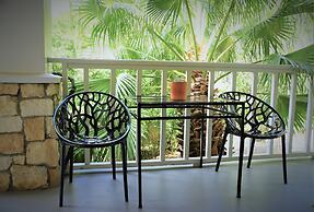 Swellendam Country Lodge