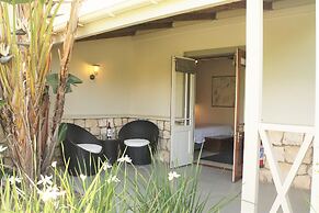 Swellendam Country Lodge