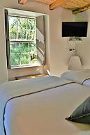 Swellendam Country Lodge