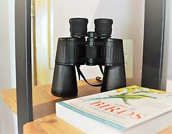 Swellendam Country Lodge