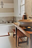 Swellendam Country Lodge